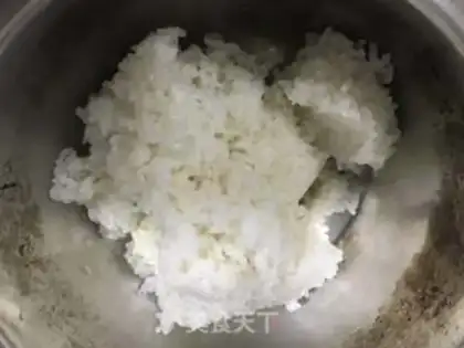 Make Scrambling pigs