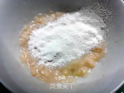 Make It