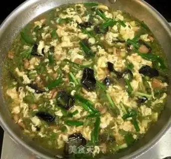 Make Potato beans step 6