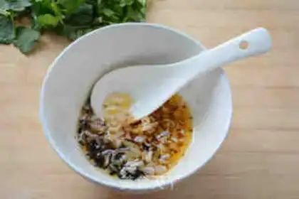 Make It