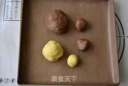 Make Cookie step 9
