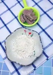 Make Baby