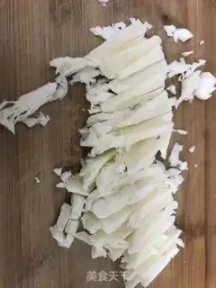 Make Meat sauce step 12