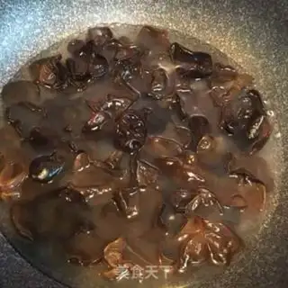 Make Sesame mackerel step 2