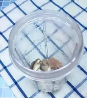 Make Baby