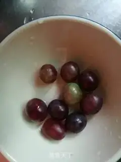 Make Fish play leaves step 0