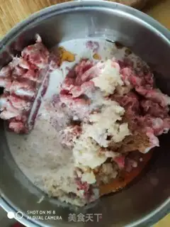 Make Garlic step 2