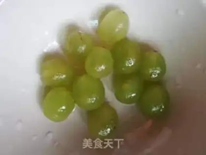 Make Fish play leaves step 1