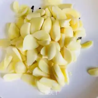 Make The celery pellets step 8