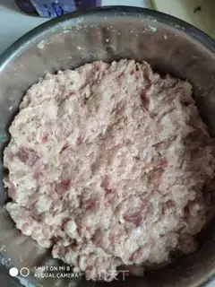 Make Garlic step 3