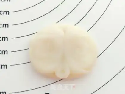 Make Bean pie step 10