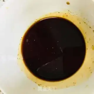 Make Swimming longfish step 1
