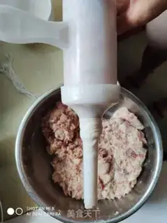 Make Garlic step 4