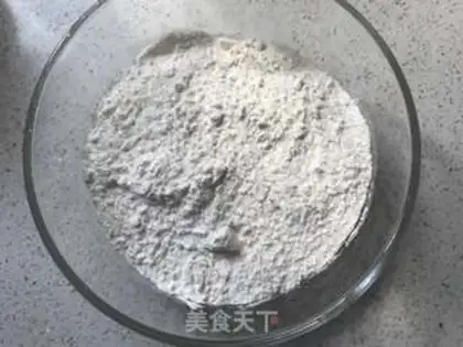Make Sandbag step 8