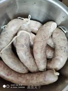 Make Garlic step 5