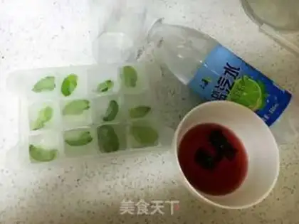 Make Luo-sama