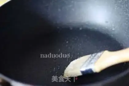 Make Quickie omelet step 5