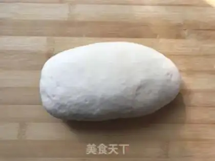 Make Sandbag step 14
