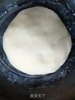 Make The cage bag step 0