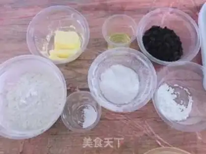 Make Olio
