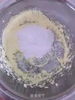 Make Olio