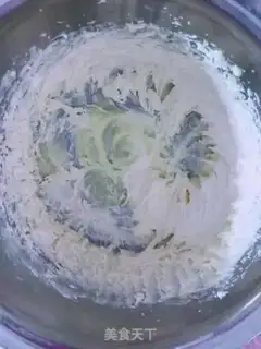 Make Olio