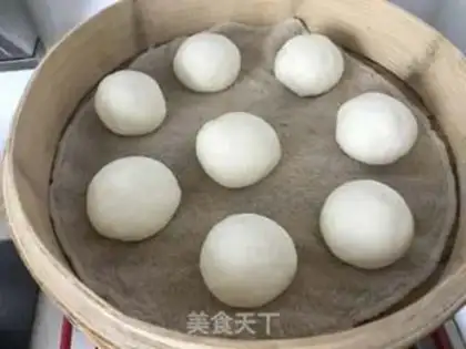 Make Sandbag step 19