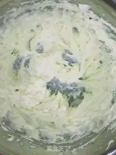 Make Olio