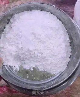 Make Olio