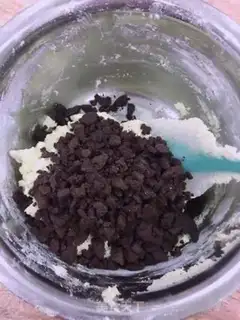 Make Olio