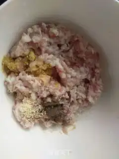 Make Fresh meat bag step 9