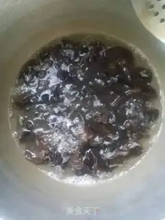Make Coolwood step 3