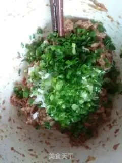 Make Fresh meat bag step 11