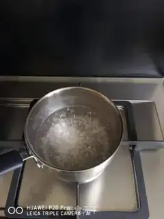 Make Mango Simirou step 4