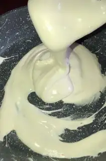 Make It