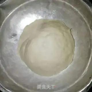 Make Bag step 1