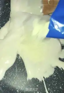 Make It