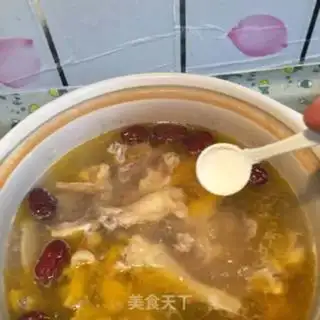 Make The party