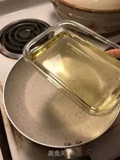 Make Zero miscalculation step 1