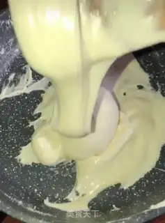 Make It