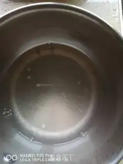 Make Mango Simirou step 6