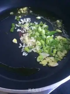 Make Tomato smelt step 3