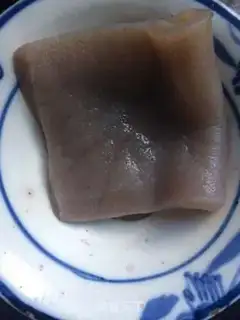 Make Tomatoes step 0