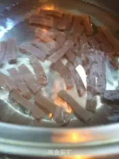 Make Tomatoes step 2
