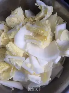 Make I