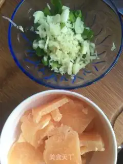 Make I