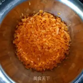 Make Spaghetti step 0