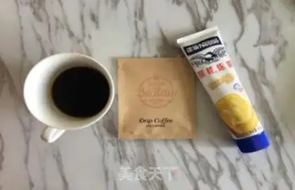 Make Low-calorie pudding step 0