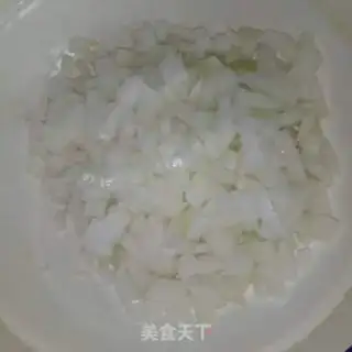 Make Spaghetti step 2