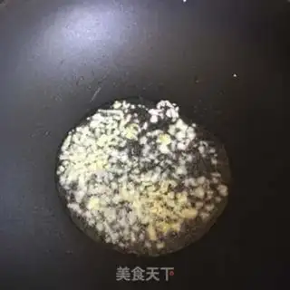 Make Pill pepper and cheese step 3